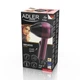 Фен Adler AD 2247 1400W - изображение 9