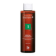 Szampon  Sim Sensitive System 4 №1 Special do normalnej i przetłuszczającej się skóry głowy 250 ml (6417150024345) - obraz 2