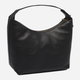 Listonoszka damska skórzana Furla WB00229HSF000O60001007-O6000 (8050597205632) - obraz 2