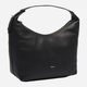 Listonoszka damska skórzana Furla WB00229HSF000O60001007-O6000 (8050597205632) - obraz 3