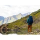 Туристический рюкзак Osprey Kestrel 68 Black S/M (009.3301) - изображение 10