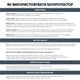 Биопротектор от перепелиных клещей, блох и вшей 30 мл - изображение 8