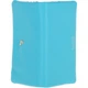 Кошелек женский Ashwood J56 Blue Atoll Синий (J56 BLUE ATOLL) - изображение 4