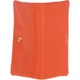 Кошелек женский Ashwood J56 Mandarin Оранжевый (J56 MANDARIN) - изображение 4