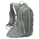 Туристический рюкзак Montane Female Trailblazer 16 Eucalyptus (PTB16EUCO15) - изображение 1