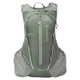 Туристический рюкзак Montane Female Trailblazer 16 Eucalyptus (PTB16EUCO15) - изображение 2