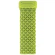 Туристический коврик Ferrino Air Lite Pillow Mat Green 185см (929809) - зображення 1
