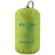 Туристический коврик Ferrino Air Lite Pillow Mat Green 185см (929809) - зображення 3