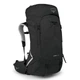 Туристический рюкзак Osprey Atmos AG LT 65 Black S/M (009.3274) - изображение 1