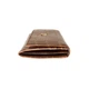 Кошелек женский Ashwood C05 Tan Рыжий (C05 TAN) - изображение 10