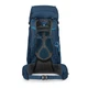 Туристический рюкзак Osprey Kestrel 48 Atlas Blue L/XL (009.3314) - зображення 2