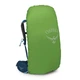 Туристический рюкзак Osprey Kestrel 48 Atlas Blue L/XL (009.3314) - зображення 5
