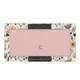 Кошелек женский Ashwood J56 Peach Whip Персиковый (J56 PEACH WHIP) - изображение 1