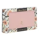 Кошелек женский Ashwood J56 Peach Whip Персиковый (J56 PEACH WHIP) - изображение 3