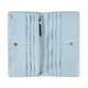 Кошелек женский Ashwood J56 Winter Sky Зимнее небо (J56 WINTER SKY) - изображение 4