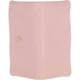 Кошелек женский Ashwood J56 Peach Whip Персиковый (J56 PEACH WHIP) - изображение 5