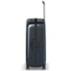 Чемодан на 4 колесах Victorinox Travel Airox Dark Blue L 98л (Vt610927) - изображение 3