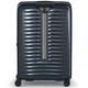 Чемодан на 4 колесах Victorinox Travel Airox Dark Blue L 98л (Vt610927) - изображение 5