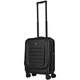 Чемодан на 4 колесах Victorinox Travel SPECTRA 2.0 Global Black S карман д/ноутбука 32л (Vt609770) - изображение 1