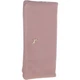 Кошелек женский Ashwood J56 Wood Rose Роза (J56 WOOD ROSE) - изображение 2