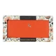 Кошелек женский Ashwood J51 Mandarin Оранжевый (J51 MANDARIN) - изображение 4