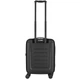 Чемодан на 4 колесах Victorinox Travel SPECTRA 2.0 Global Black S карман д/ноутбука 32л (Vt609770) - изображение 8