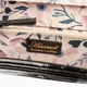 Кошелек женский Ashwood C05 Black Черный (C05 BLACK) - изображение 6