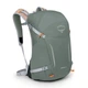 Туристичний рюкзак Osprey Hikelite 26 Pine Leaf Green (009.3350) - зображення 1