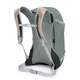 Туристичний рюкзак Osprey Hikelite 26 Pine Leaf Green (009.3350) - зображення 2
