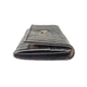 Кошелек женский Ashwood C05 Black Черный (C05 BLACK) - изображение 12
