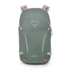 Туристичний рюкзак Osprey Hikelite 26 Pine Leaf Green (009.3350) - зображення 3