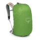 Туристичний рюкзак Osprey Hikelite 26 Pine Leaf Green (009.3350) - зображення 4