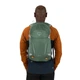Туристичний рюкзак Osprey Hikelite 26 Pine Leaf Green (009.3350) - зображення 5