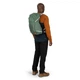 Туристичний рюкзак Osprey Hikelite 26 Pine Leaf Green (009.3350) - зображення 6