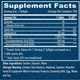 Омега 3 Haya Labs Omega 3 1000 mg 500 Softgels - изображение 2