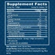 Омега 3 Haya Labs Ultra Omega 3 180 Softgels - изображение 2