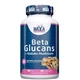 Бета-Глюкан Haya Labs Beta Glucans 100 mg 90 Caps - изображение 1