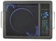 Инфракрасная плита Domotec MS-5842 2000W - изображение 1