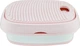 Переносная стиральная машина силиконова pink Maxtop MP 2690 ART: 7399 - изображение 4