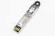 GPON ONT в формате SFP Raisecom HT801-GSFP - изображение 1