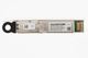 GPON ONT в формате SFP Raisecom HT801-GSFP - изображение 4