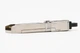GPON ONT в формате SFP Raisecom HT801-GSFP - изображение 6