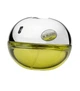 Парфумована вода для жінок DKNY Be Delicious 50 мл - зображення 3