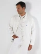 Джинсовая куртка мужская Colin's CL1064458-DN42796 L Pudy Wash (8683197769572) - изображение 4