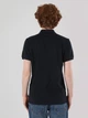 Поло длинное мужское Colin's CLTKTTSHM0766200-DNV S Dark Navy (8683197646422) - изображение 2