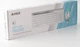Комплект A4Tech Fstyler FB2535C, Icy White, клавіатура+комп'ютерна миша - изображение 5