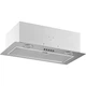 Вытяжка кухонная GRANADO Palamos 3603-1200 Inox (GCH516377) - изображение 1