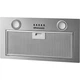 Вытяжка кухонная GRANADO Palamos 3603-1200 Inox (GCH516377) - изображение 2