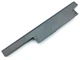 Акумулятор BPS22 для SONY VPC-EA, VPC-EC, VPC-EE, VPC-EF (11.1V 5200mAh 57Wh) - изображение 3