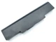 Батарея A32-K72 для ASUS K72JK, K72JR, K72DR, K72F, K72J, K72JA, K72JB (A32-N71) (11.1V 5200mAh). (67612) - зображення 3